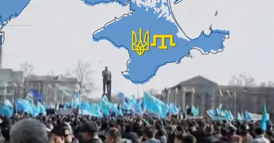 Автономія без емпатії: чому національно-територіальний статус Криму критично вигідний Україні - на we.ua
