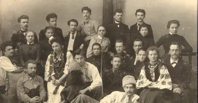 Картинка довгочиту