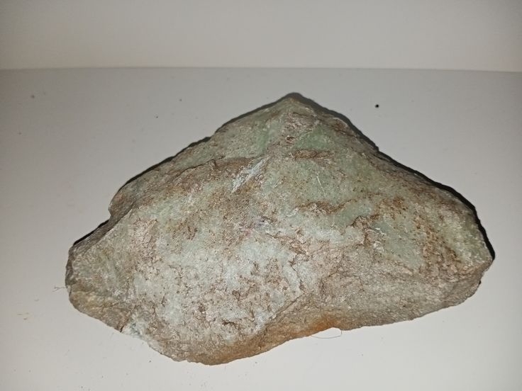 Жировик (стеатит)