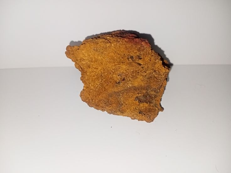 Той самий зразок, але з іншої сторони