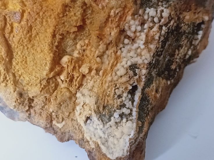 Власне, сама кірка