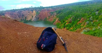 Картинка довгочиту