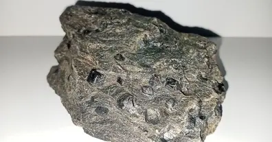 Картинка довгочиту