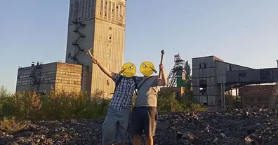 Картинка довгочиту