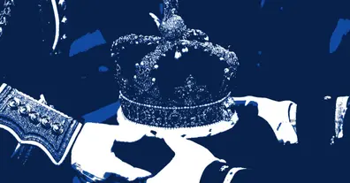 Картинка довгочиту