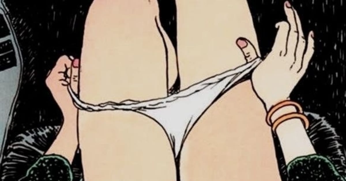 Як додати посилання в нульовий аккаунт ТікТок? - Владислав Сидоренко на we.ua