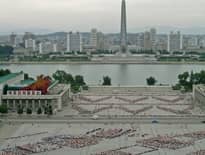 Картинка з посилання