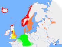 Картинка з посилання