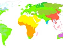 Картинка з посилання