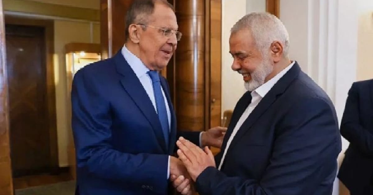 Фемінистки це дітовбивці, які підтримують зґвалтування жінок терористами ХАМАС і ЛДНР. - Комодори і Вори на we.ua