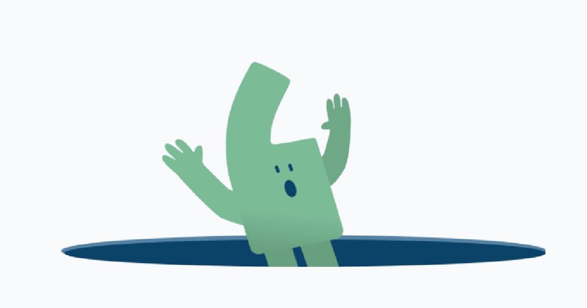 Критична бага “Друкарні” - Комодори і Вори на we.ua