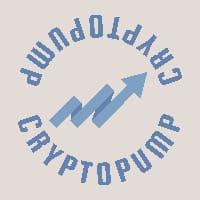 CryptoPump