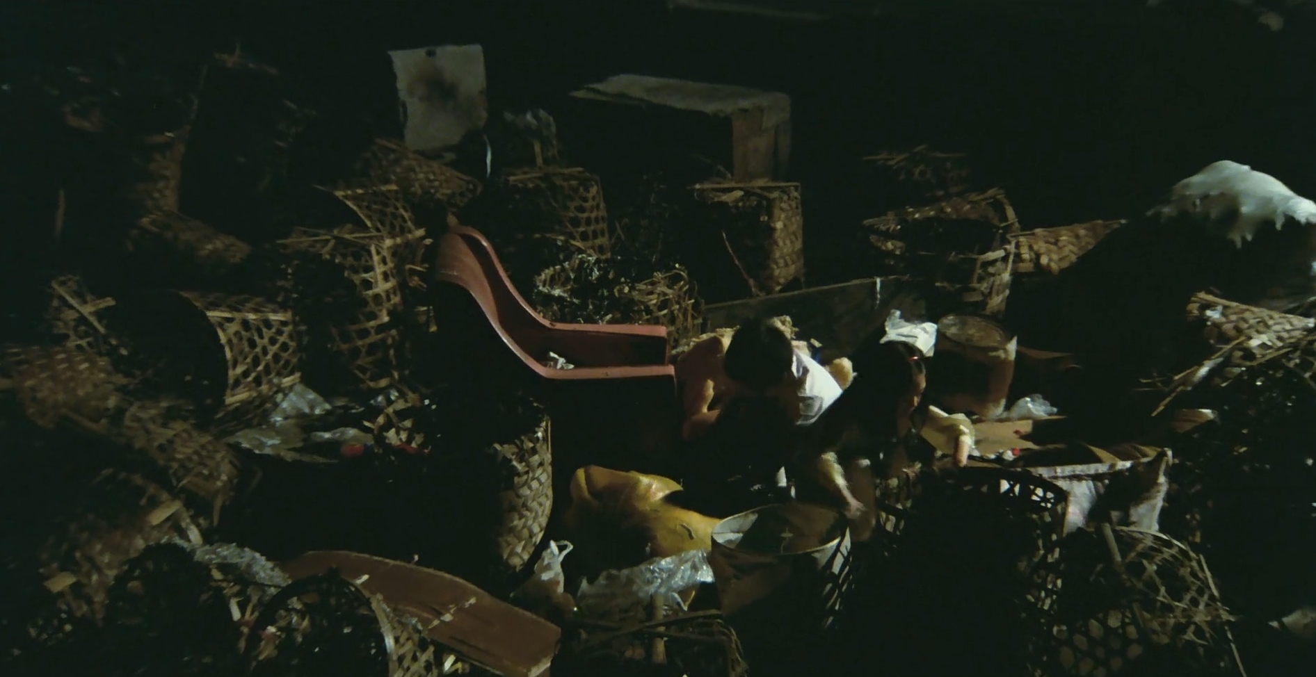 У пошуках динозаврика.