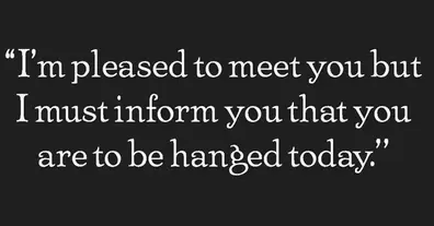 Картинка довгочиту