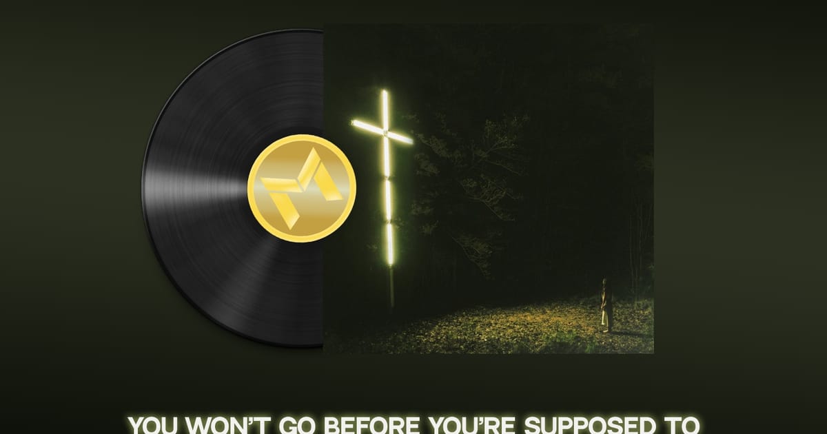 2024 Rewind: Knocked Loose - You Won’t Go Before You’re Supposed To - Mad Hedonist на we.ua