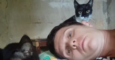 Картинка довгочиту