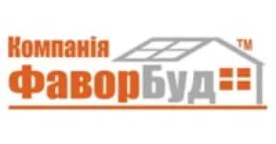 Картинка довгочиту