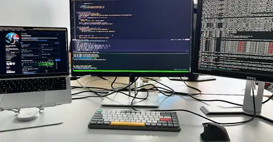 Картинка довгочиту
