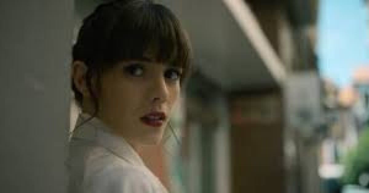 Як зрозуміти, що людина вас спустошує - Дружня психологиня на we.ua