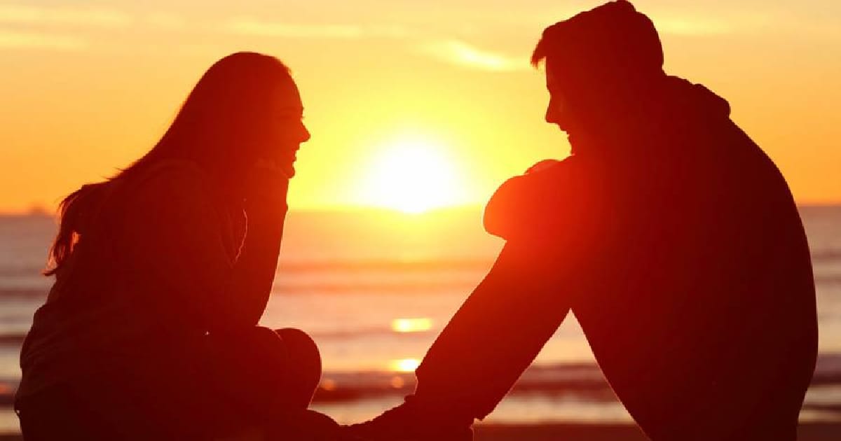 За що триматися, коли втрачаються сенси - Дружня психологиня на we.ua