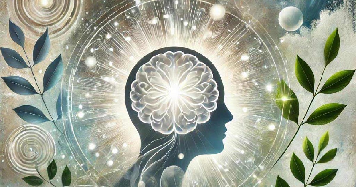 Мозок – не решето - Дружня психологиня на we.ua