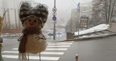 Картинка довгочиту