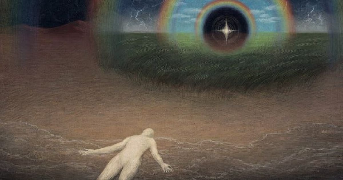 Магія Слів[1] - Writer Freak на we.ua