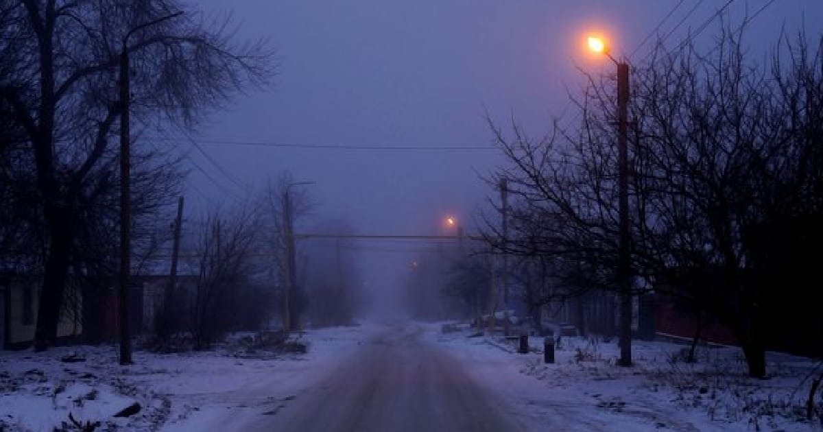 Ментальне здоров'я[Магія Слів] - Writer Freak на we.ua