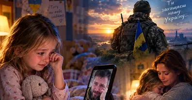 Картинка довгочиту