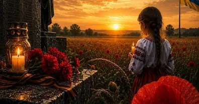 Картинка довгочиту