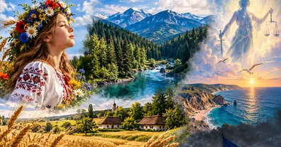Картинка довгочиту