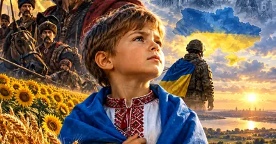 Картинка довгочиту