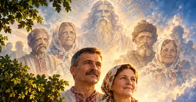 Картинка довгочиту