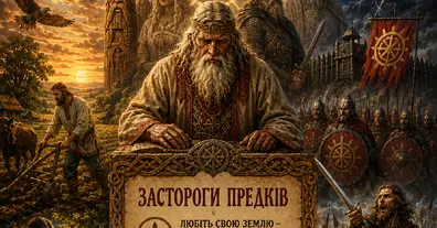 Długoczytany obraz
