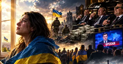 Картинка довгочиту