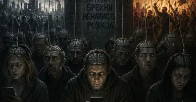 Картинка довгочиту