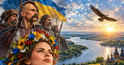Картинка довгочиту