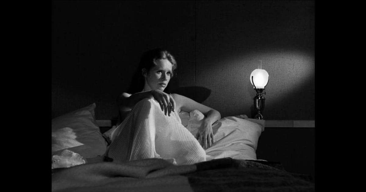 зараз тут - рурерія на we.ua