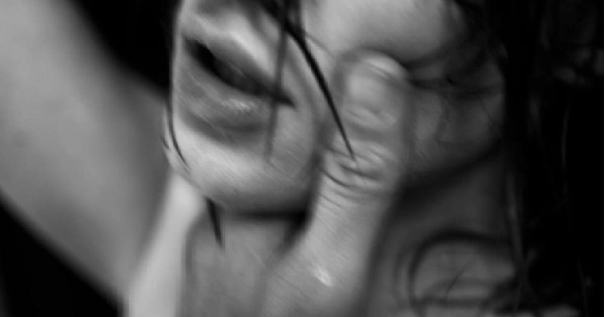 хтивість, блудливість, розпусність - усе про одне - jinikamin на we.ua