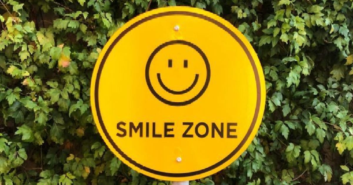 щастя бути і вміти жити безцінне - jinikamin на we.ua