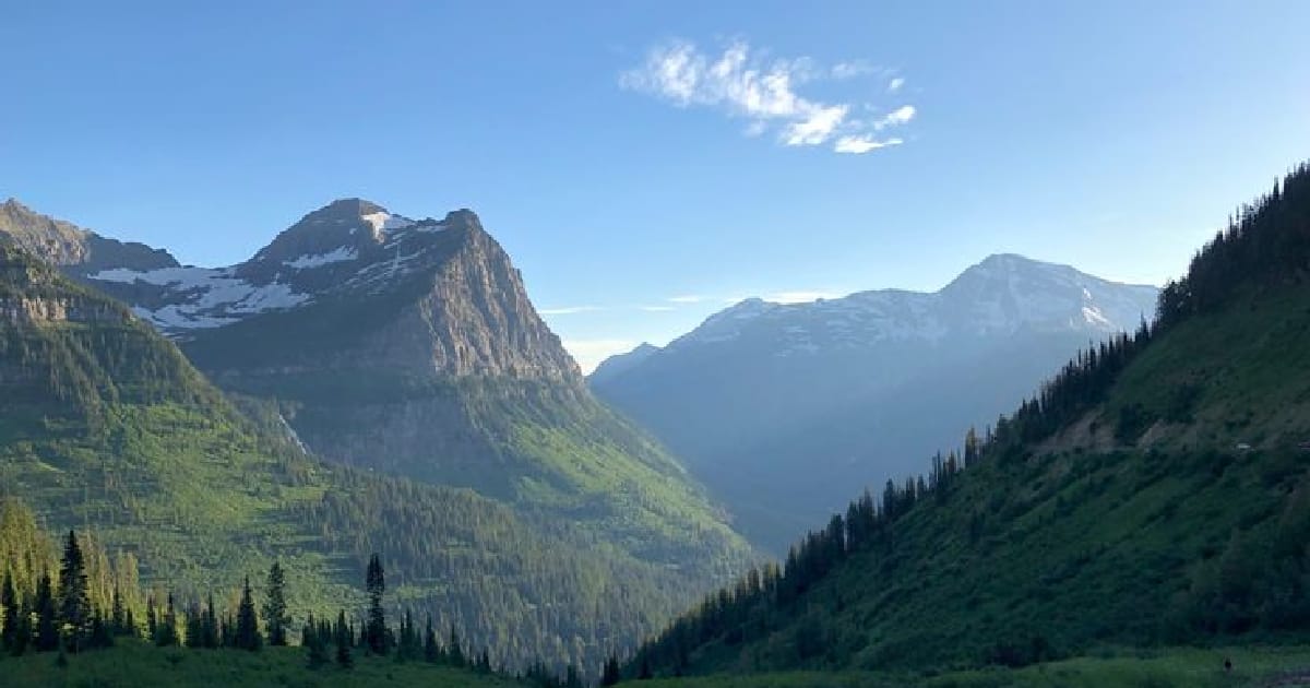 зупинися! - jinikamin на we.ua