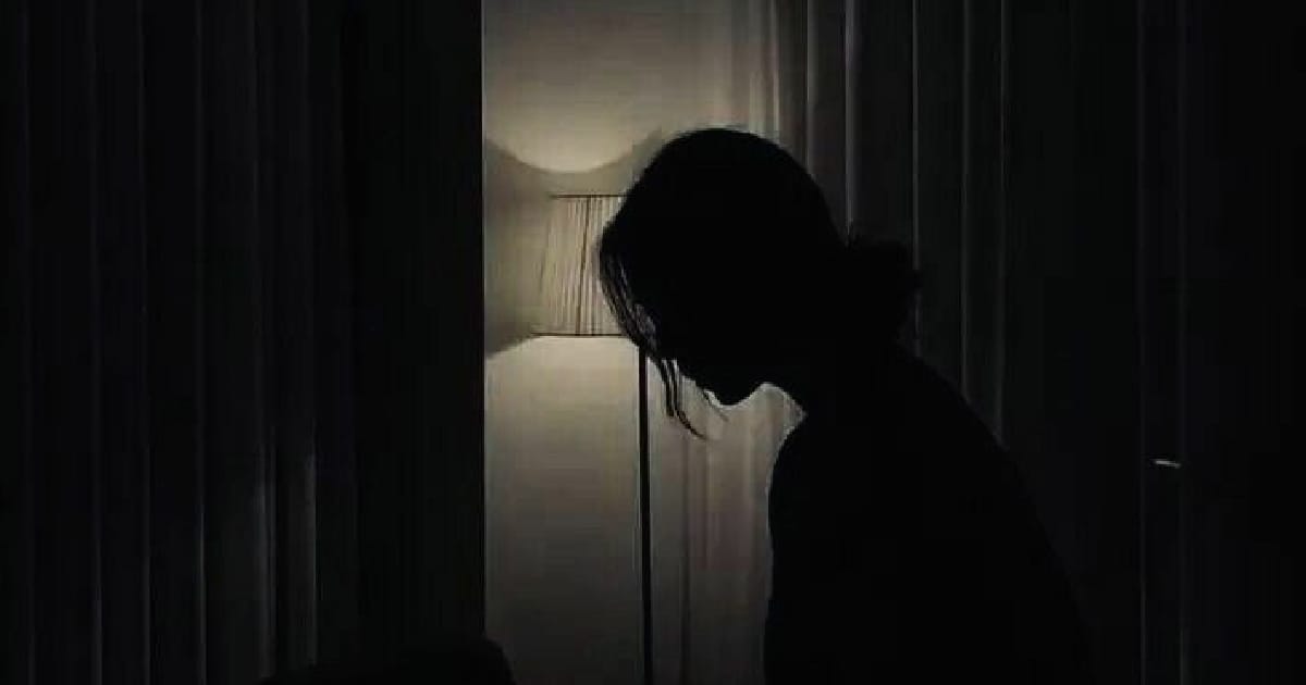 пустота успіху - jinikamin на we.ua