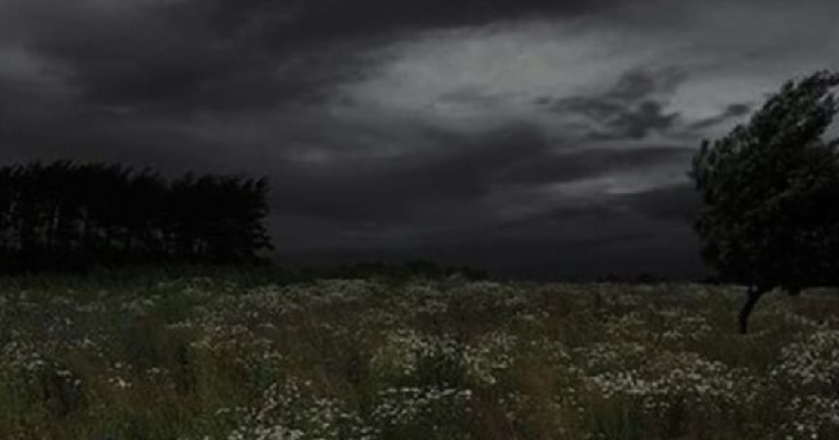 падіння від розбитої усмІшки - jinikamin на we.ua