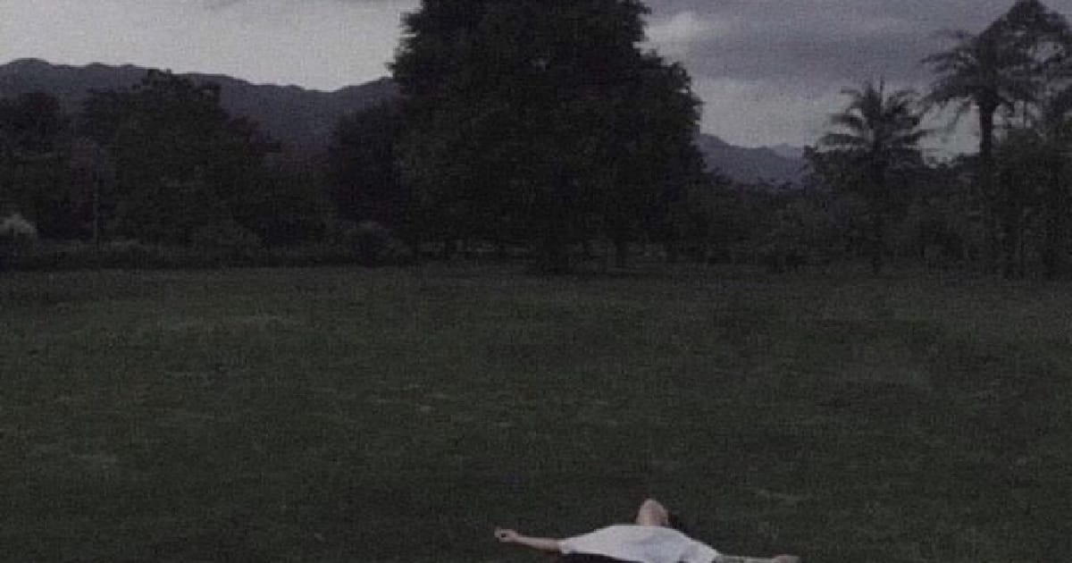 байдужість - jinikamin на we.ua