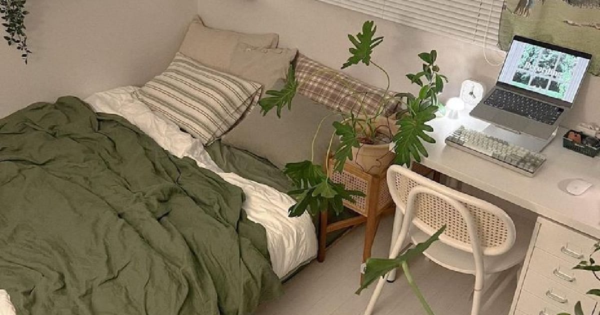 ділей розміром в життя - jinikamin на we.ua