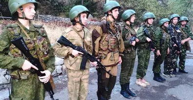 Картинка довгочиту