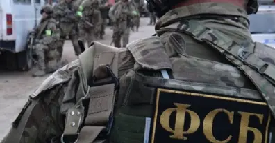 Картинка довгочиту