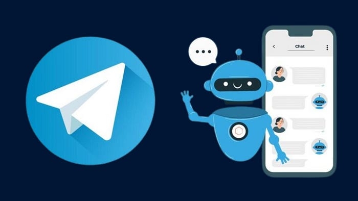 Legitimacy of Telegram Crypto Mining Bots