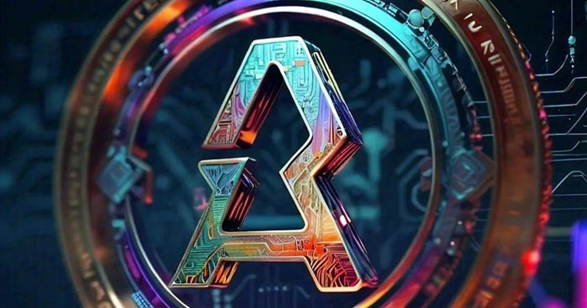 Ключові моменти про криптовалюту - Crypto Radar на we.ua