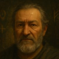 Vasyl Shyrman